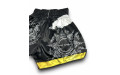 Шорты для бокса Blegend black/white L