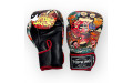 Боксёрские перчатки Top King TKBGCT-2C2 black 16 oz