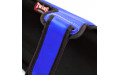Защита голени Twins SGL10 blue L