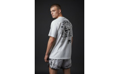 Футболка Twins Special Model 2 white M