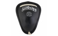 Защита паха Fairtex GC2 black - L
