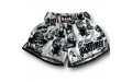 Шорты Rap Business Raja Boxing 2XL
