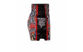 Шорты для бокса TKTBS206 black S
