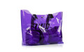 Боксерские перчатки Fairtex BGV22 violet 16 oz