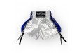 Шорты Top King TKTBS-201 blue L
