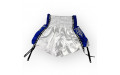 Шорты Top King TKTBS-201 blue M