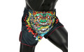Шорты для бокса Fairtex BS1912 S