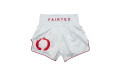 Шорты для бокса Fairtex BS1918 L