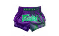 Шорты для бокса Fairtex BS1922 Racer M