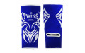 Голеностопы Twins Special FAG2 Blue M