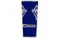 Голеностопы Twins Special FAG2 Blue M